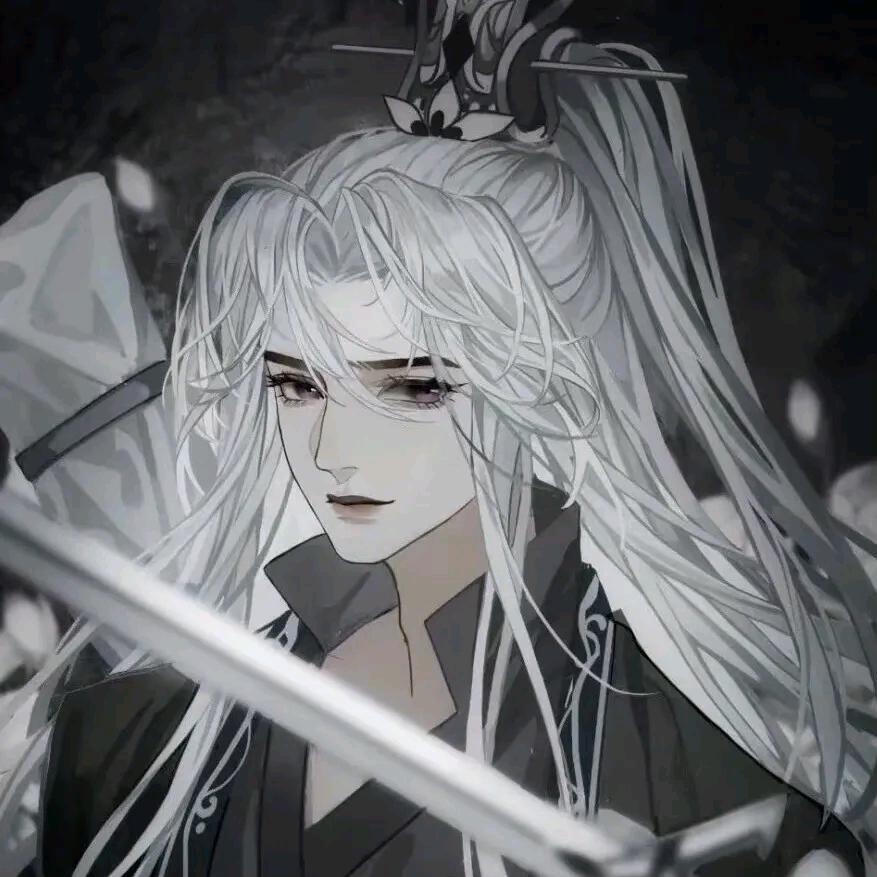小书虫