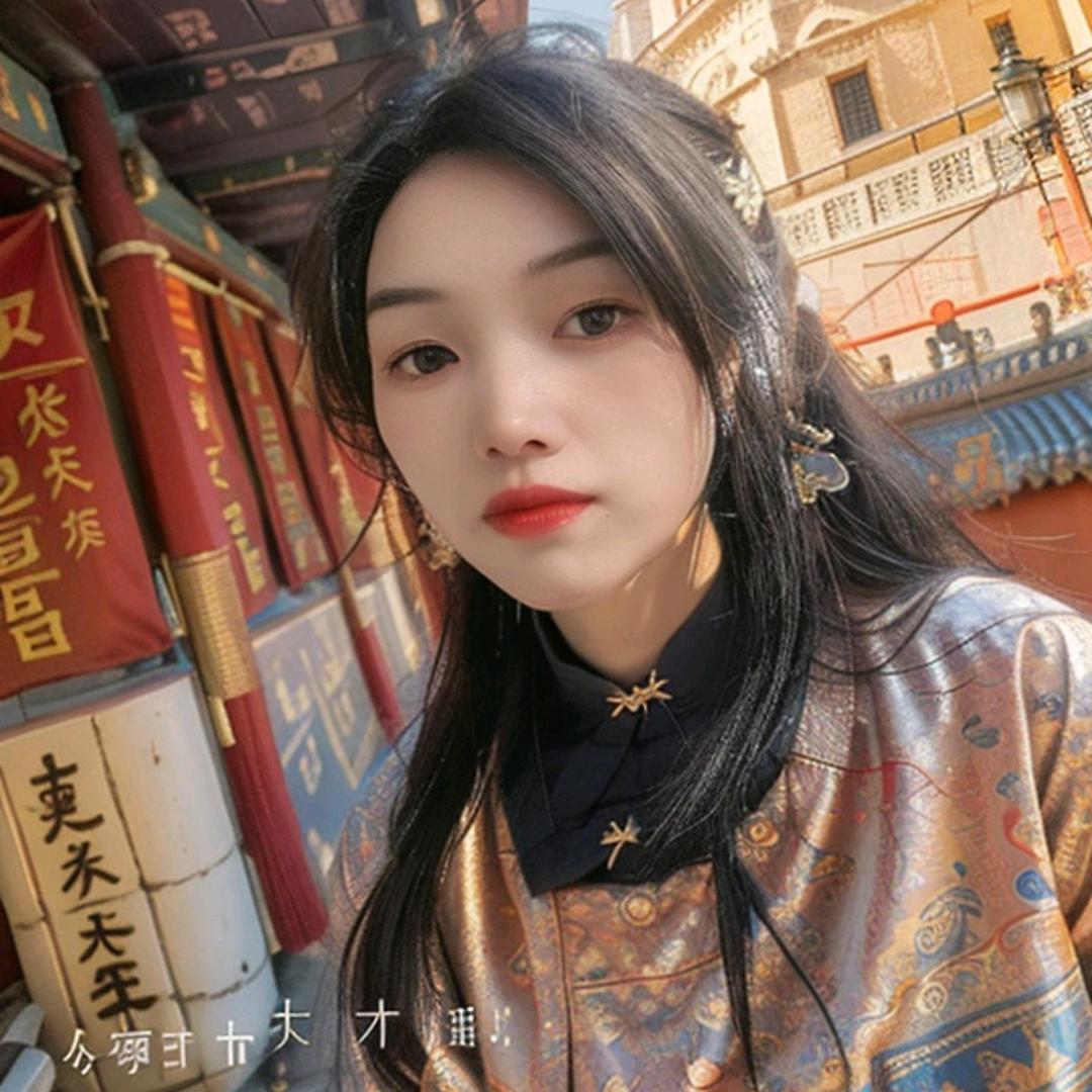 好事花生💃🏻💃🏻