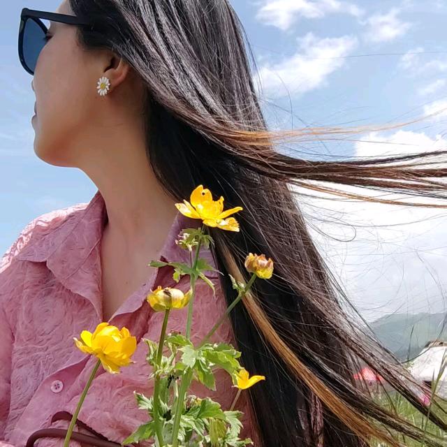 小雪在努力💫