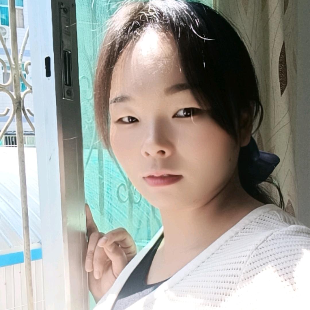 :꧔ꦿ傻丫头᭄💞