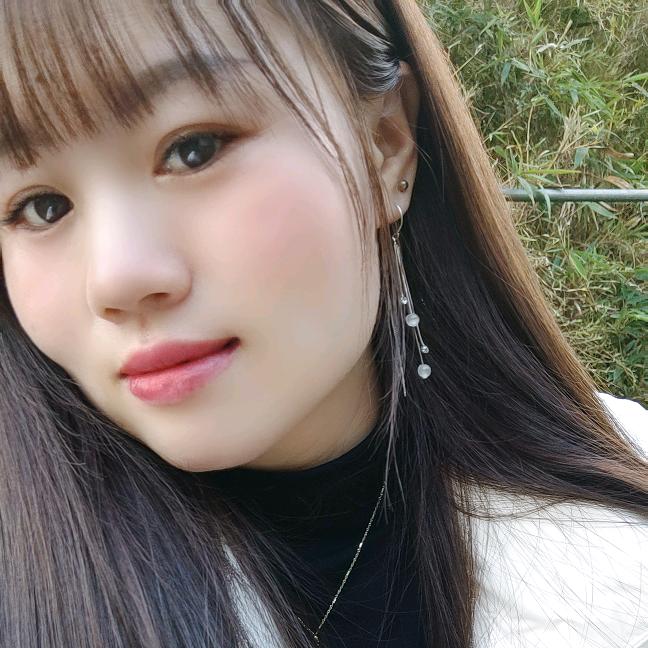 贵州玲儿