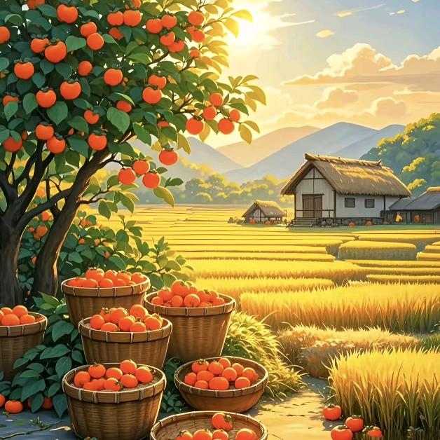@人生路漫漫