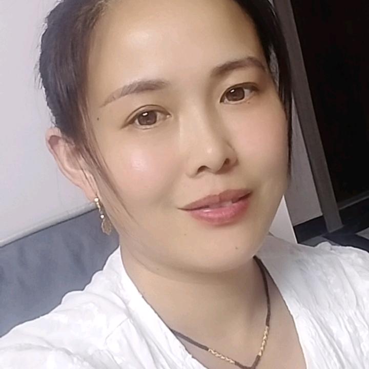 ，中高低档，沙发加工厂