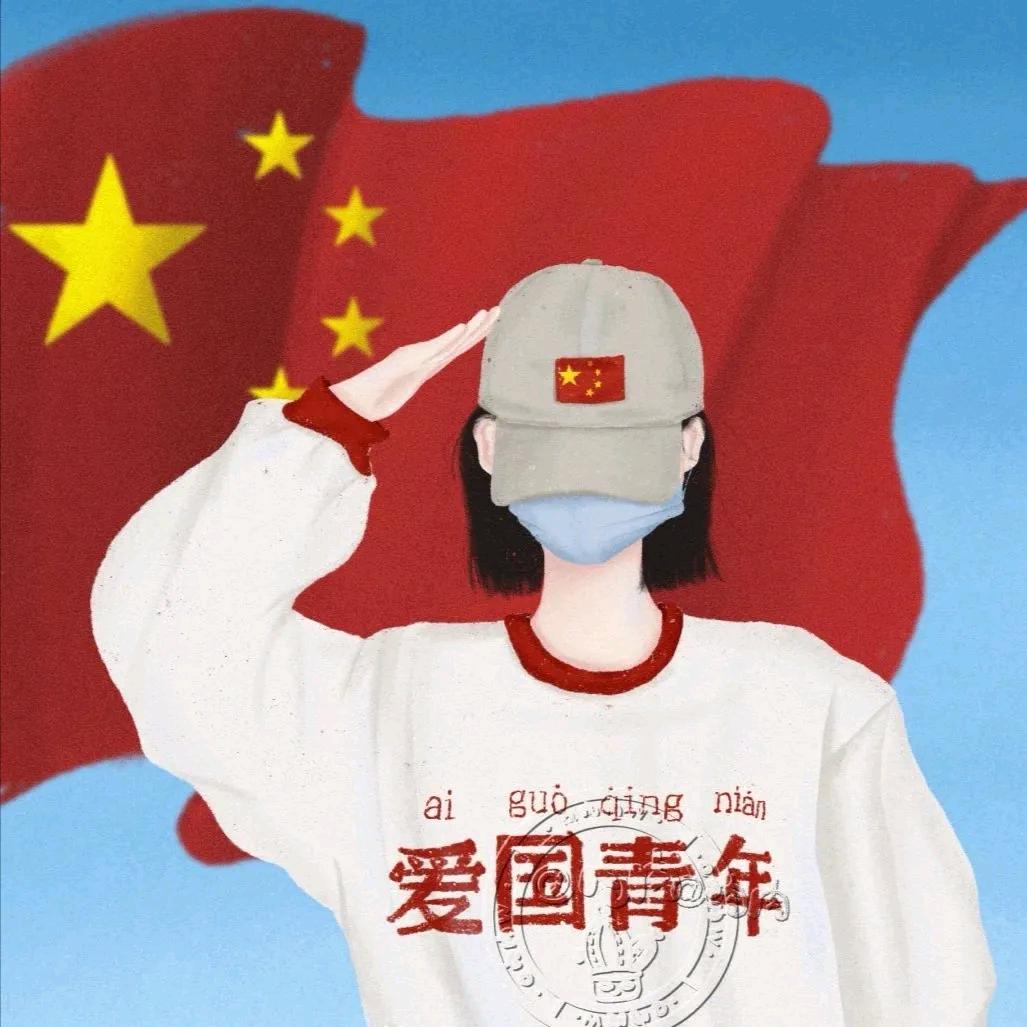 哆啦A梦♥