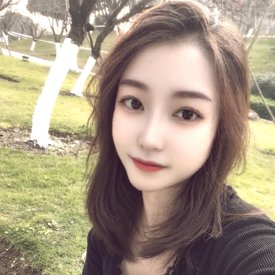 ঞᩚ半颗糖t𖠚ᐝang₍˄·͈༝·͈˄