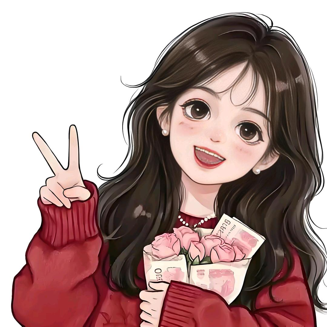 芸芸好物甄选