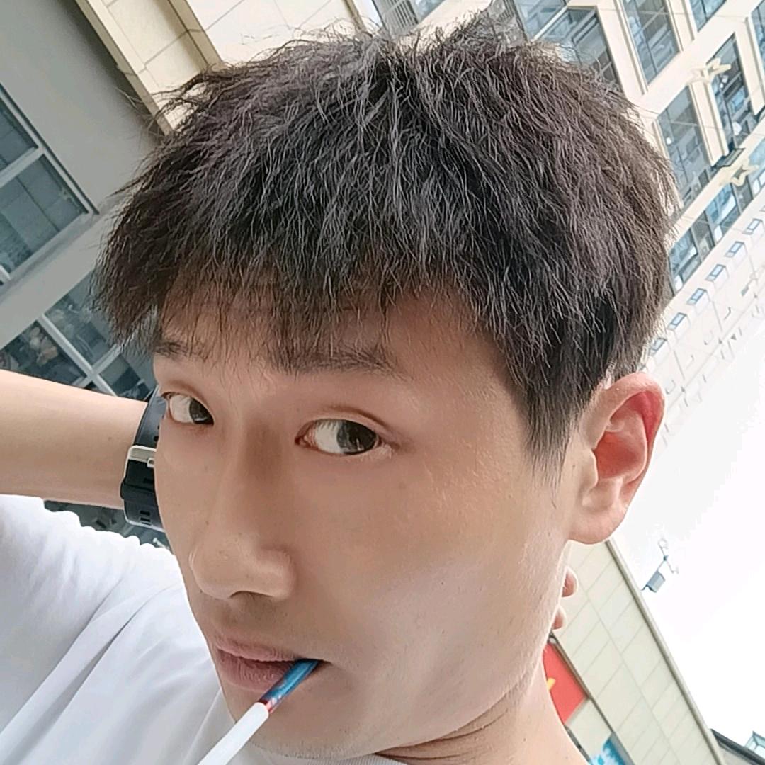 劉聰🤫