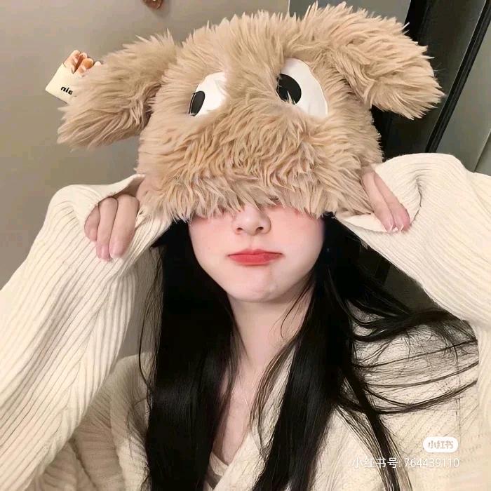 筱鱼儿