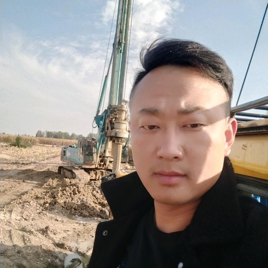 全城配送黄沙水泥