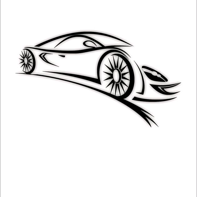 泰安🚗险大咖