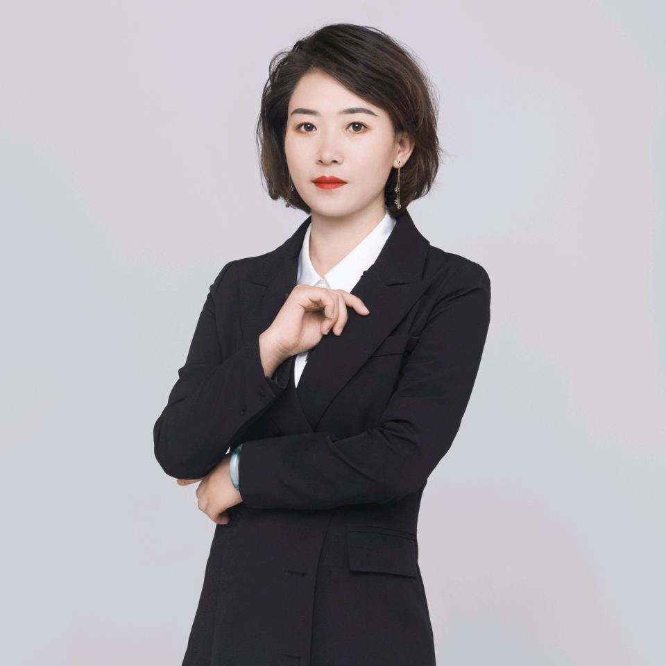 高铁新城营销中心