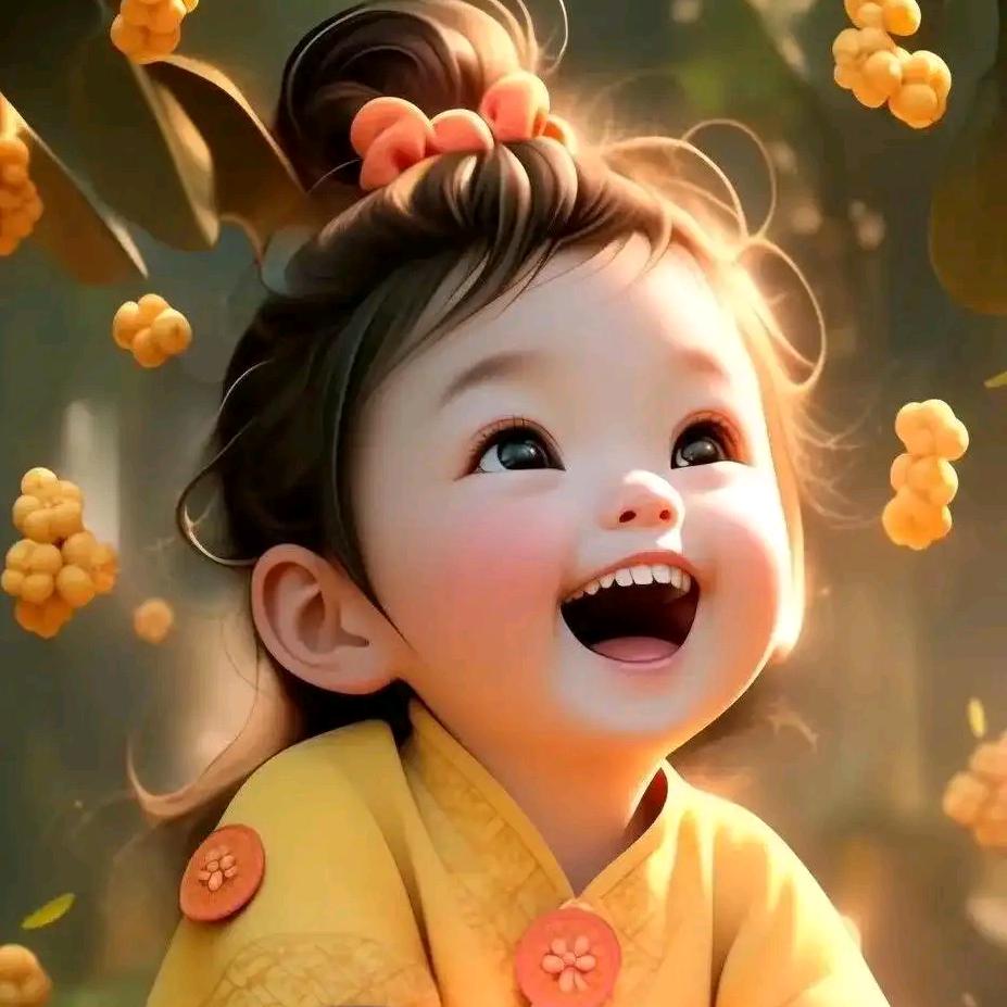 残花&若相惜《拒绝私聊》