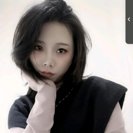 💏露露👯