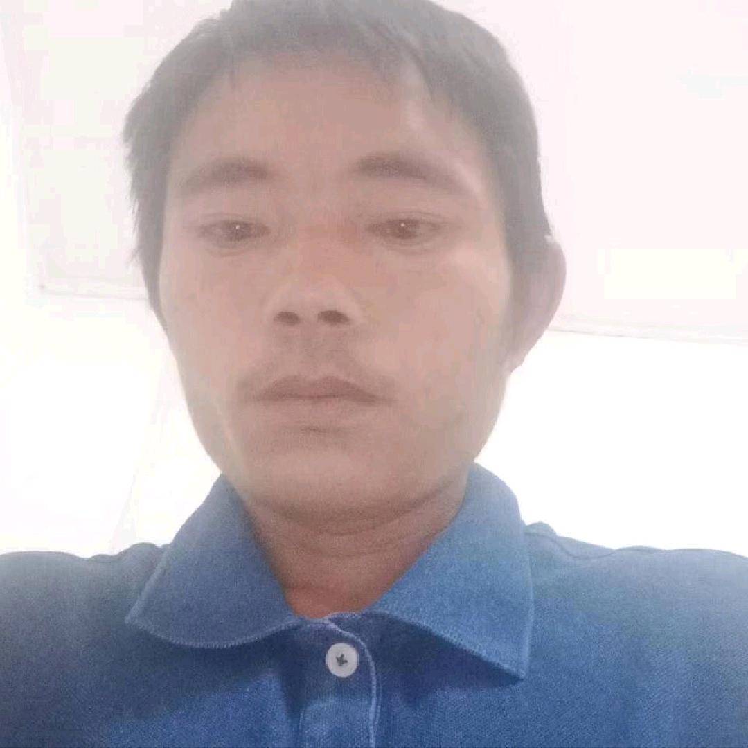 用户4779287743215