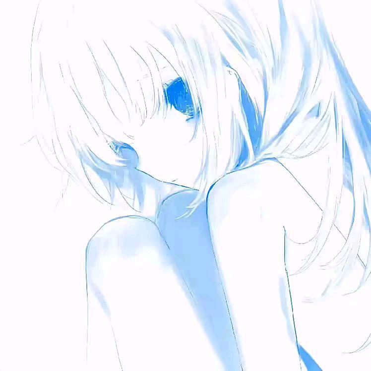 ㅤㅤㅤㅤㅤㅤ       ㅤㅤㅤ