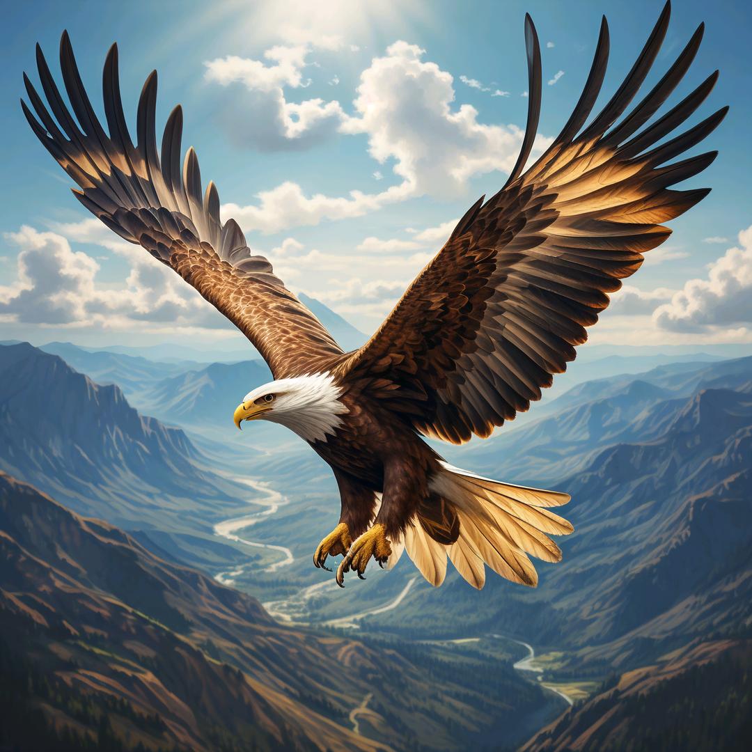 丐帮帮主洪七公