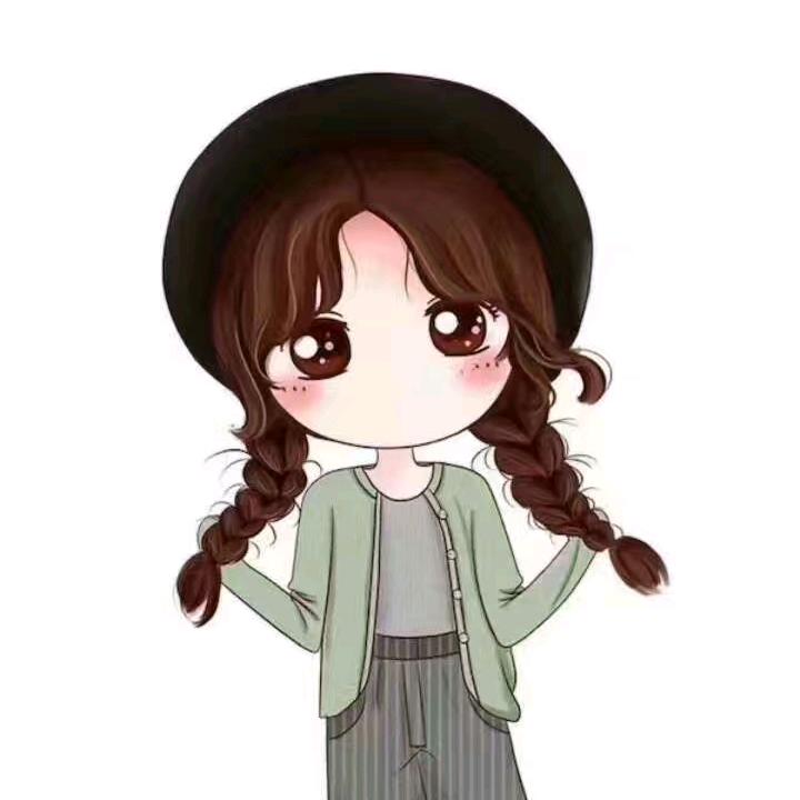 生活小日常