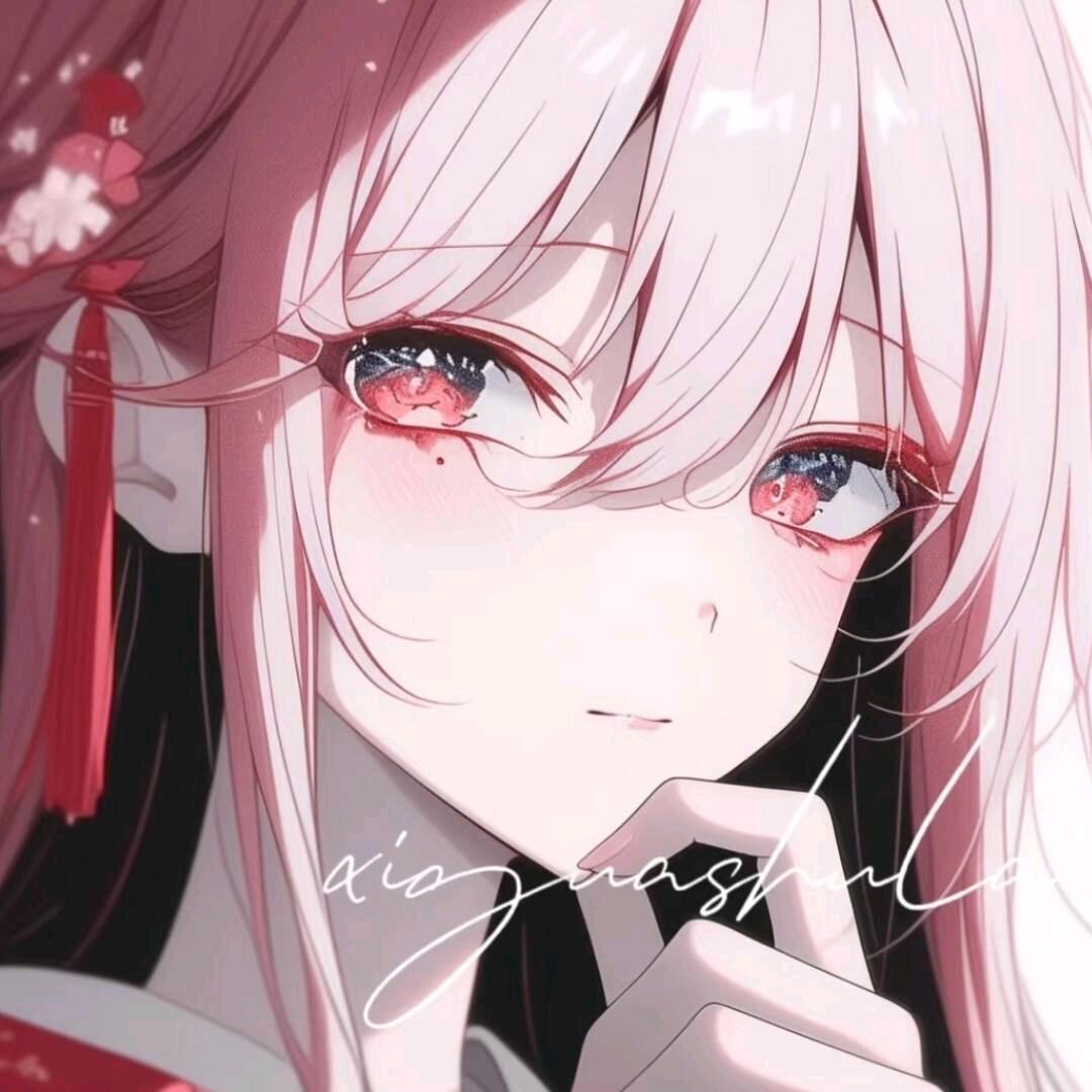 花海,