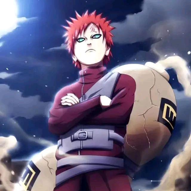 手拿金箍棒的食铁兽