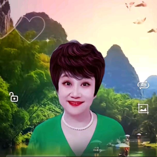 严丁