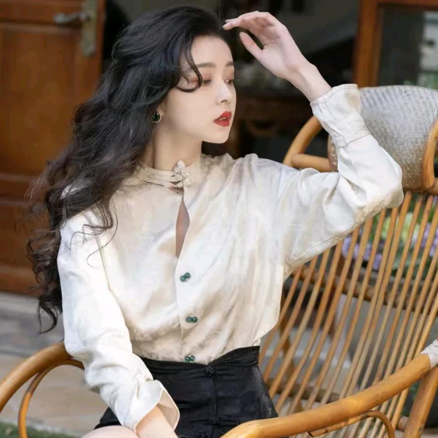 尚街烧烤官方号