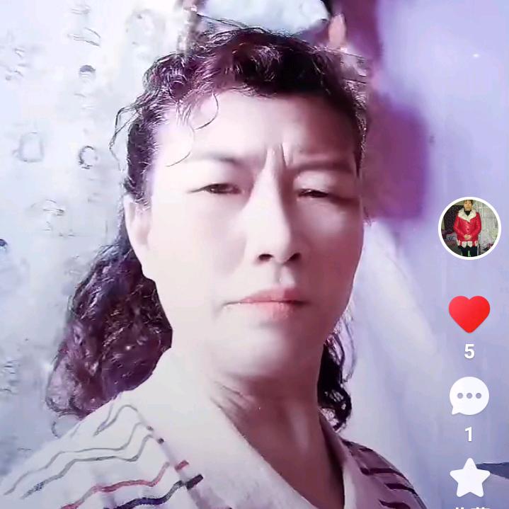 小芳姐