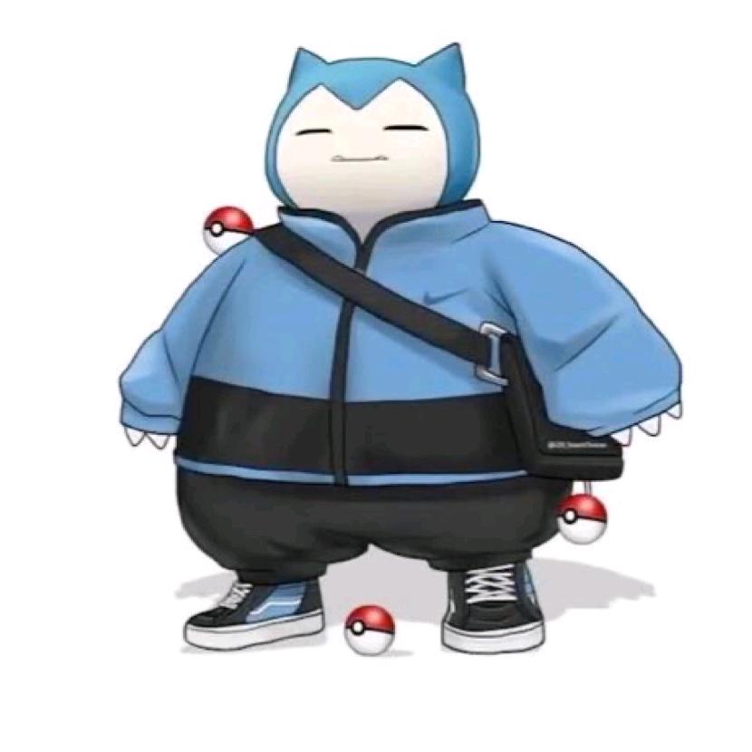 五亿探长