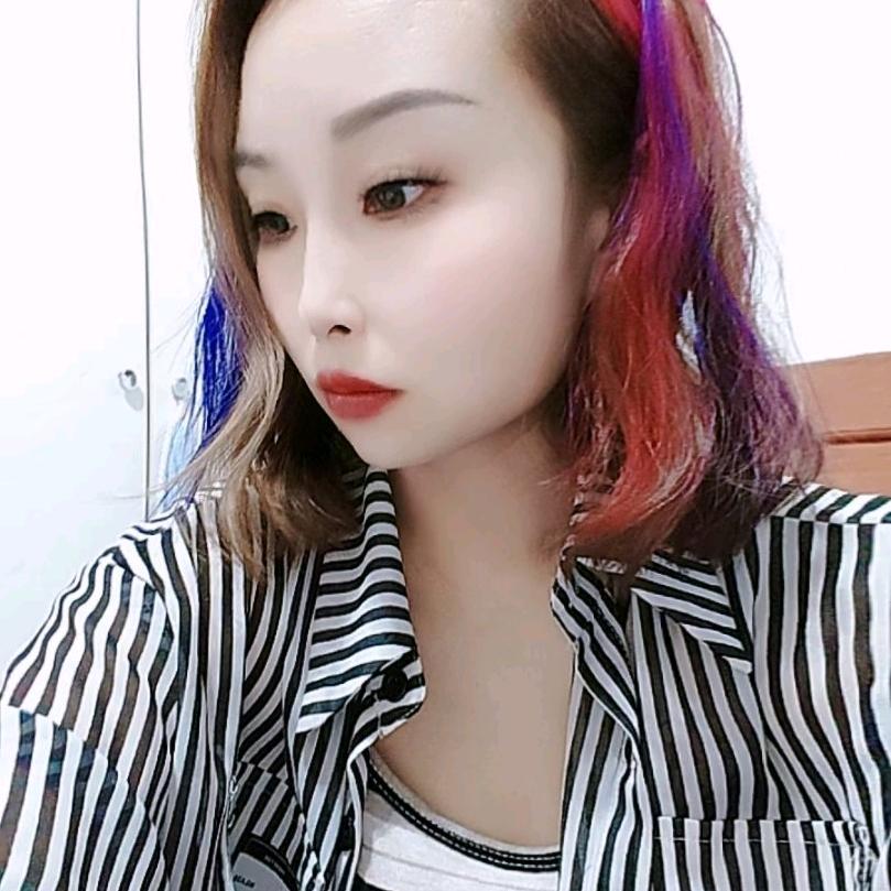 往事如烟，余生不将就