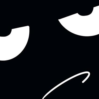 ╭( ′• o •′ )╭☞