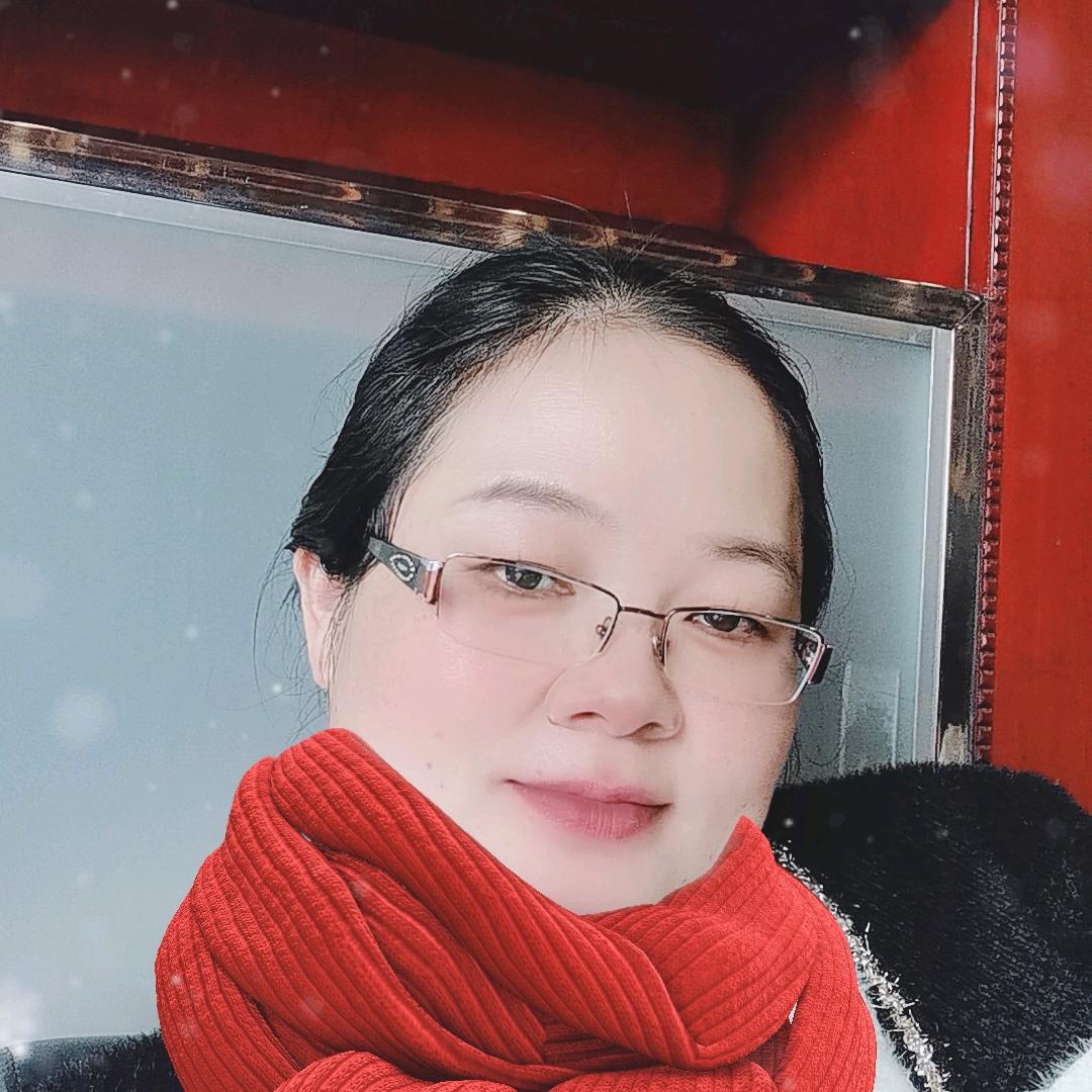 慧快乐