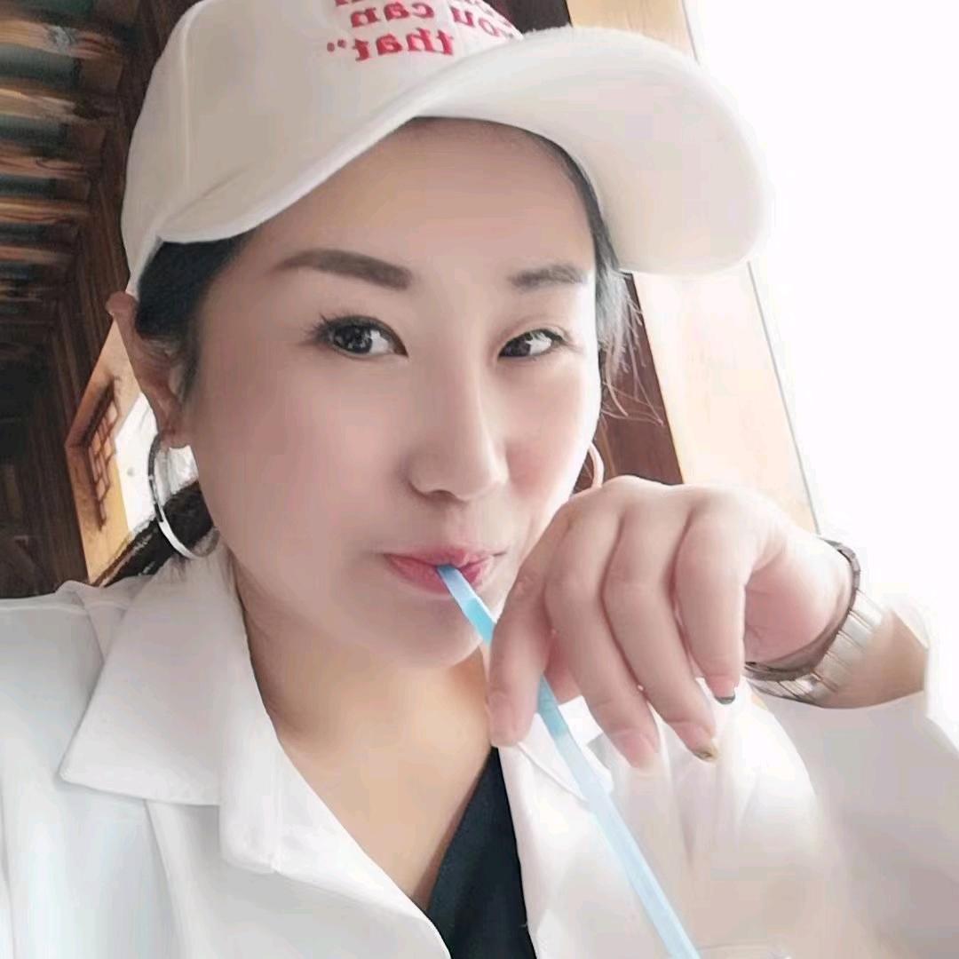 老二赛鸽