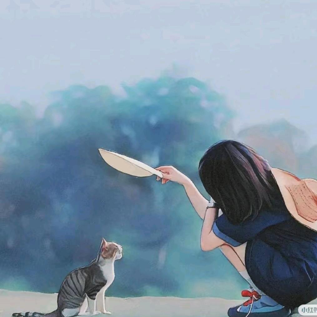 ღ᭄ꦿ旧里迟暮এ⁵²º᭄এ