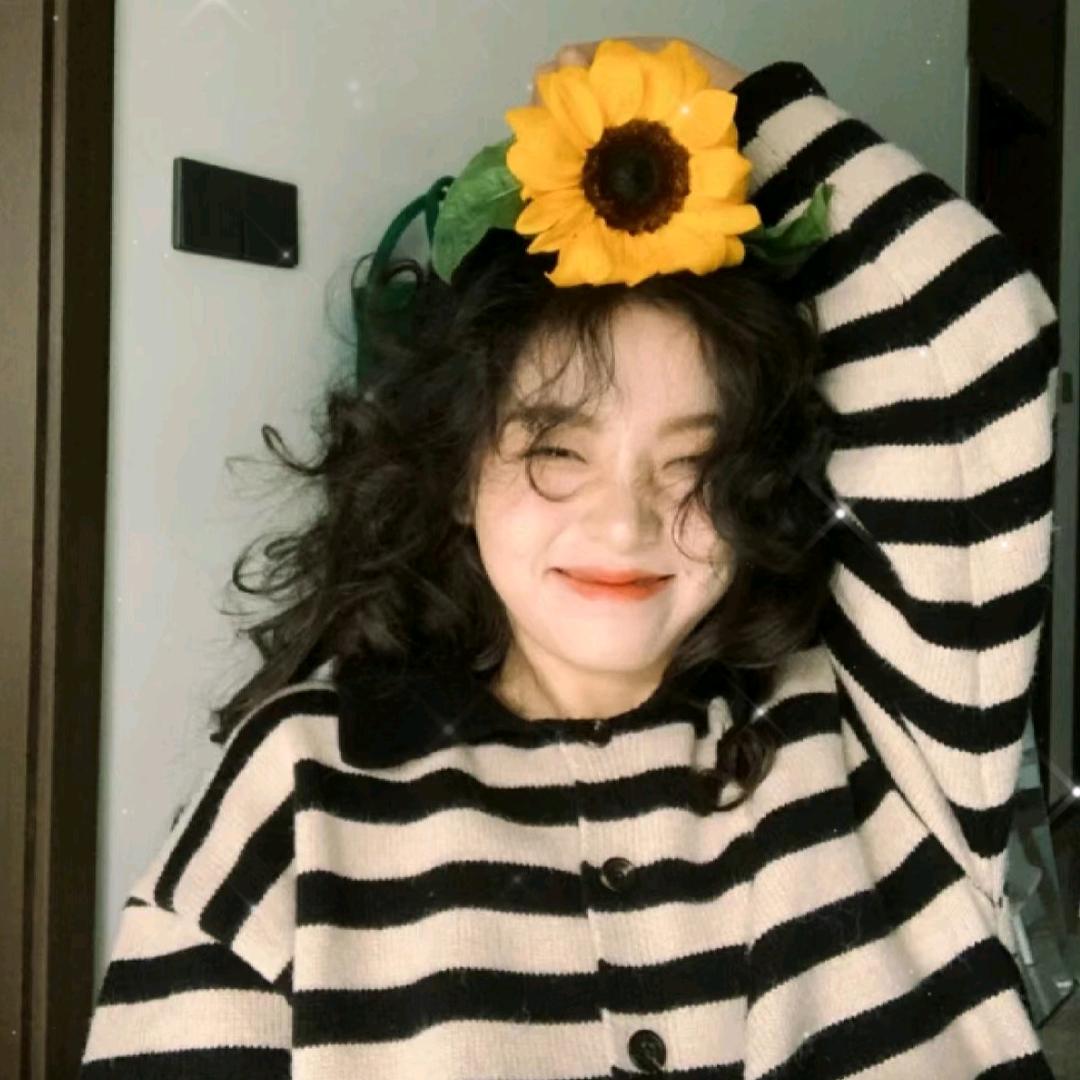 小璐子（见过张杰2次💙）