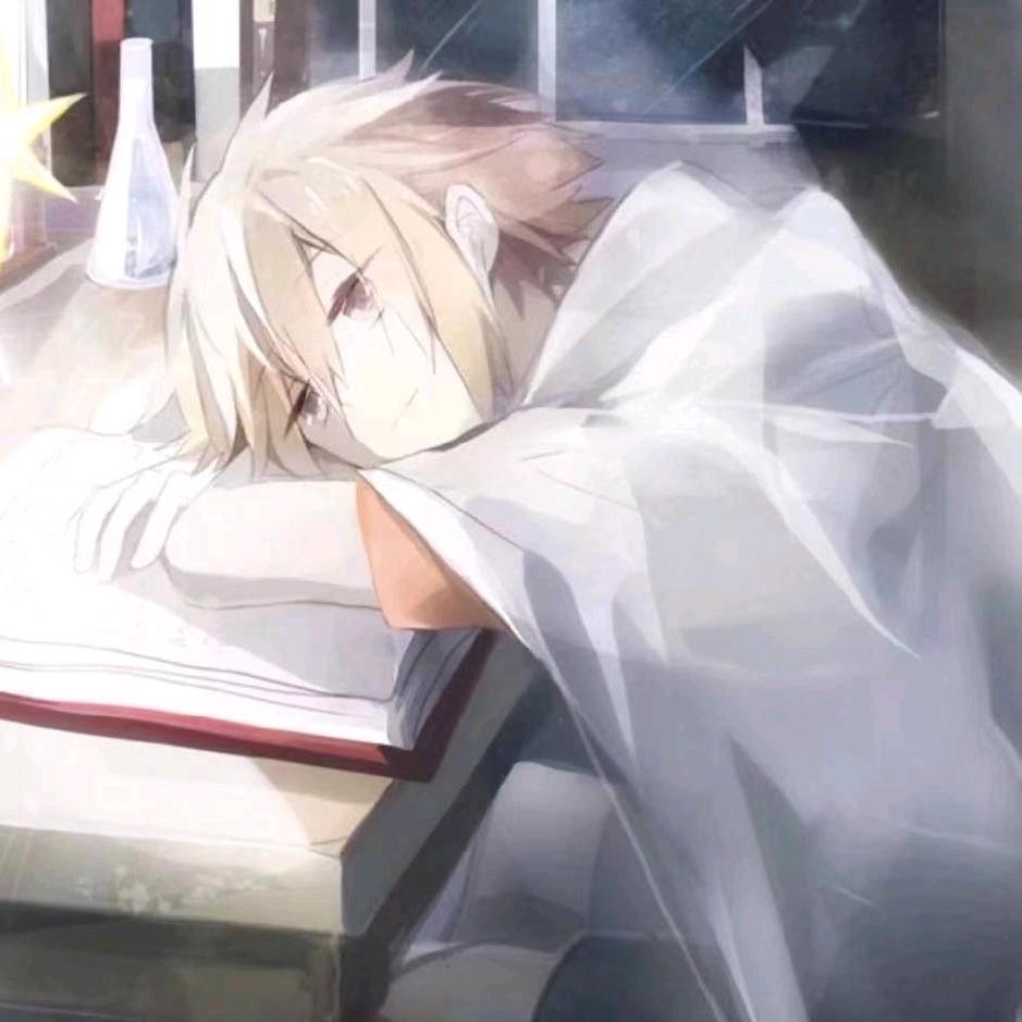 ㅤㅤ 　ㅤㅤ 　ㅤ