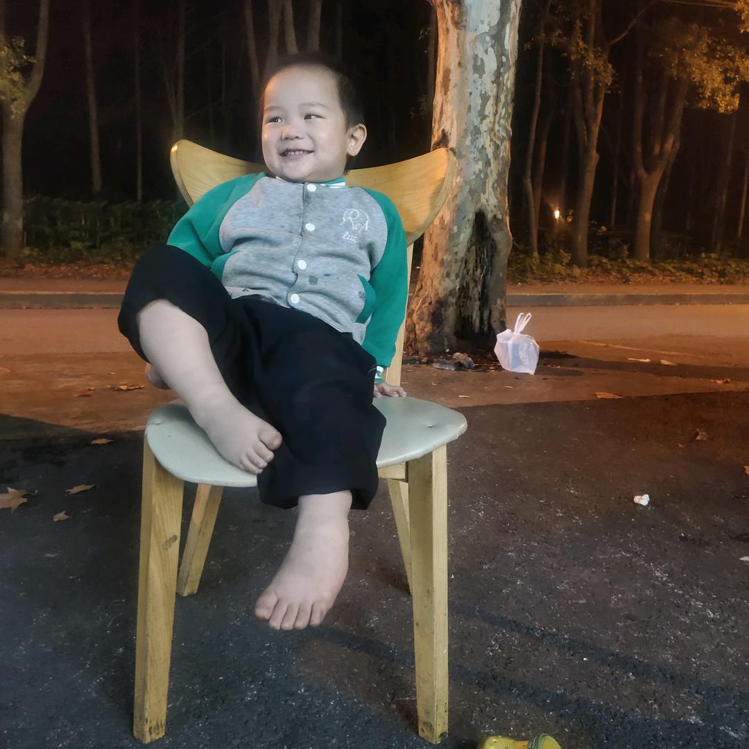 固始鹅块烤全鱼