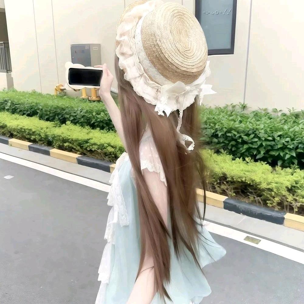 ⑦Chunjie