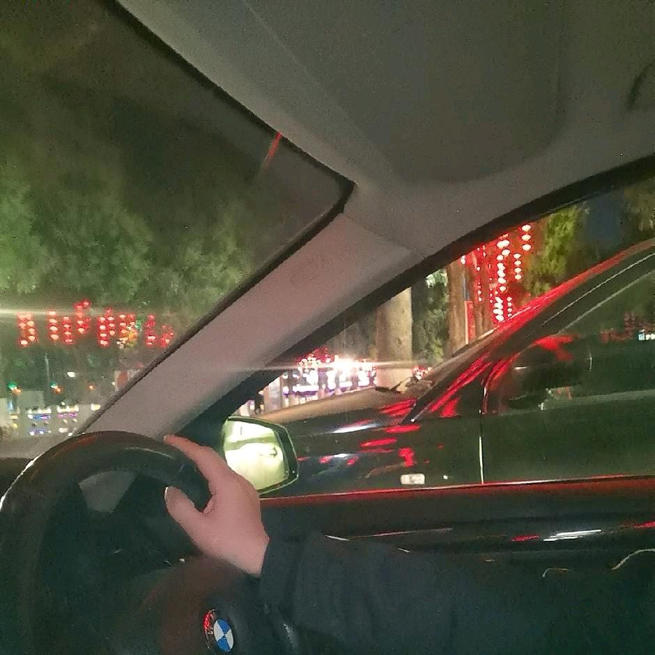 ℒℴѵℯ独宠এ☞①人এ