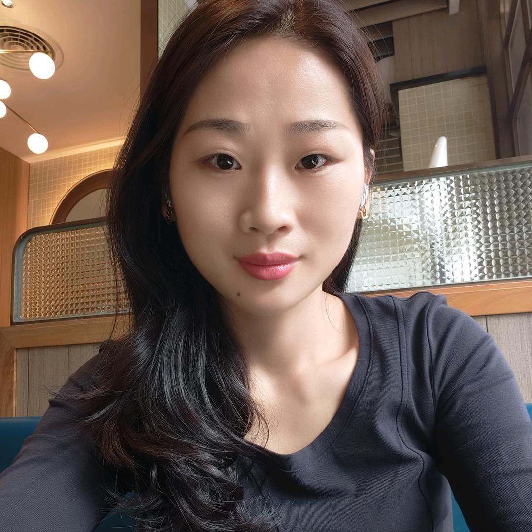 👸美好时光💋