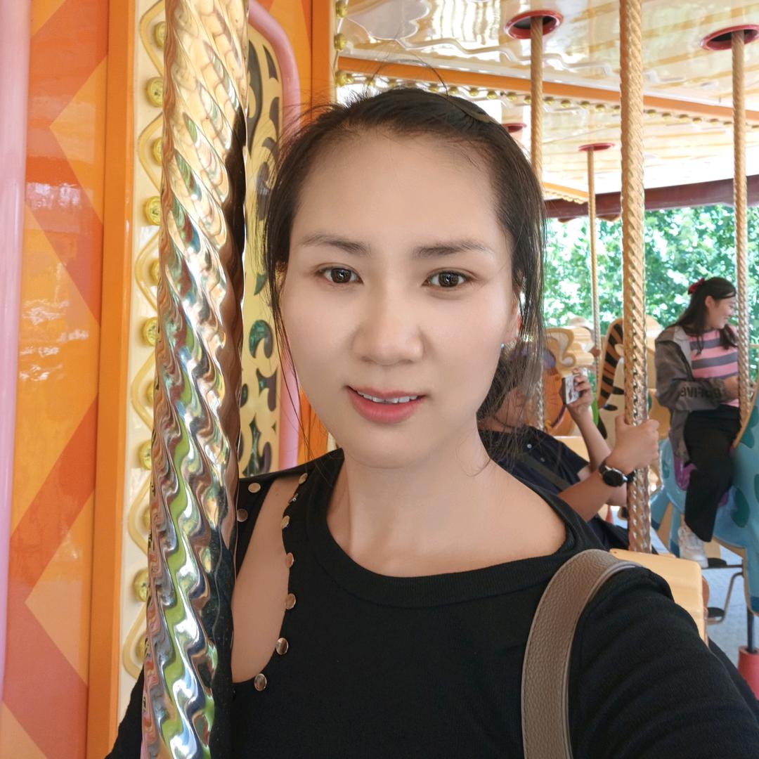 向阳🌻而生