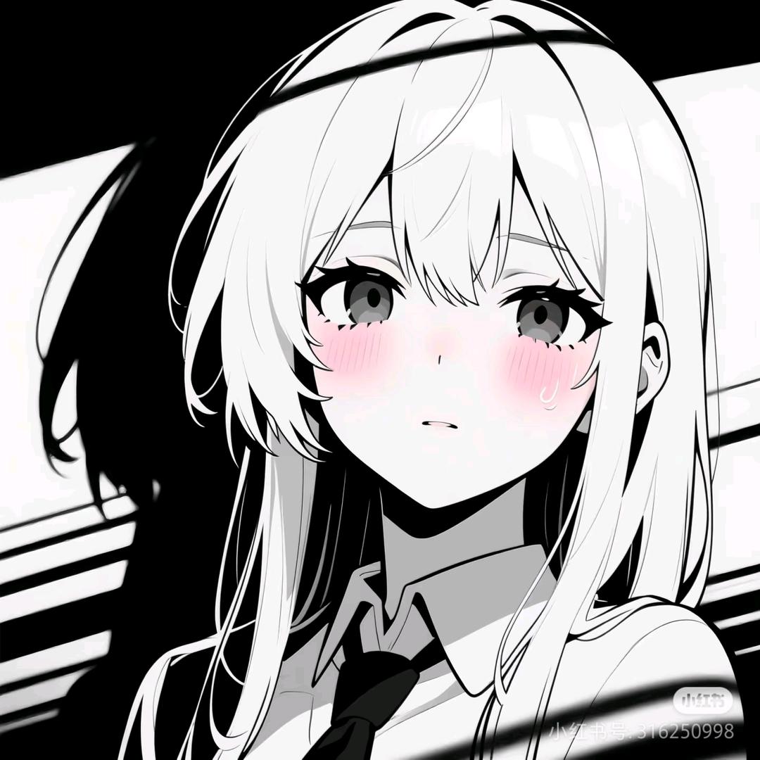 王西西