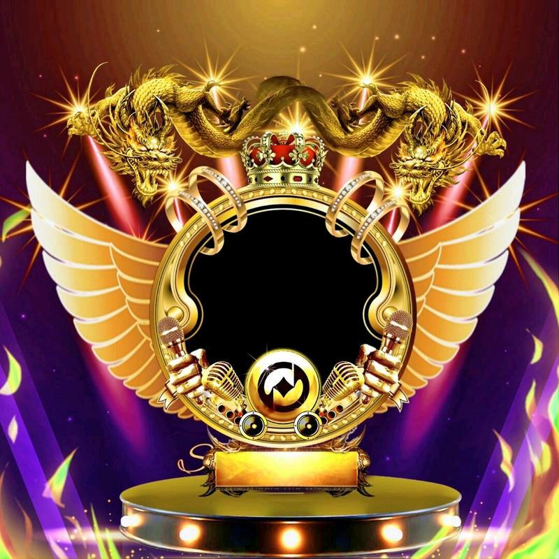 星河2🎤