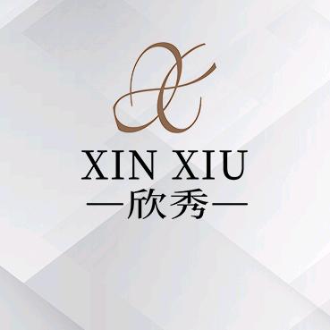 大象短视频