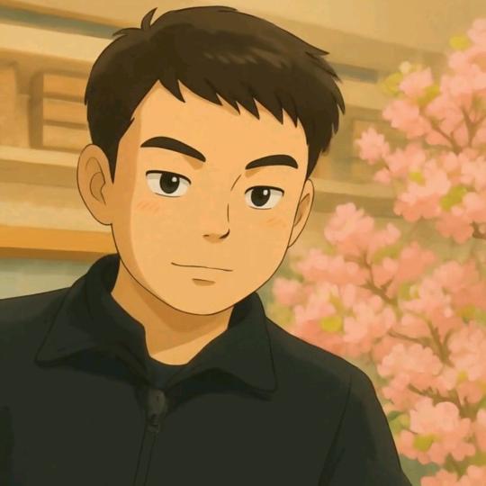 梦奇子游