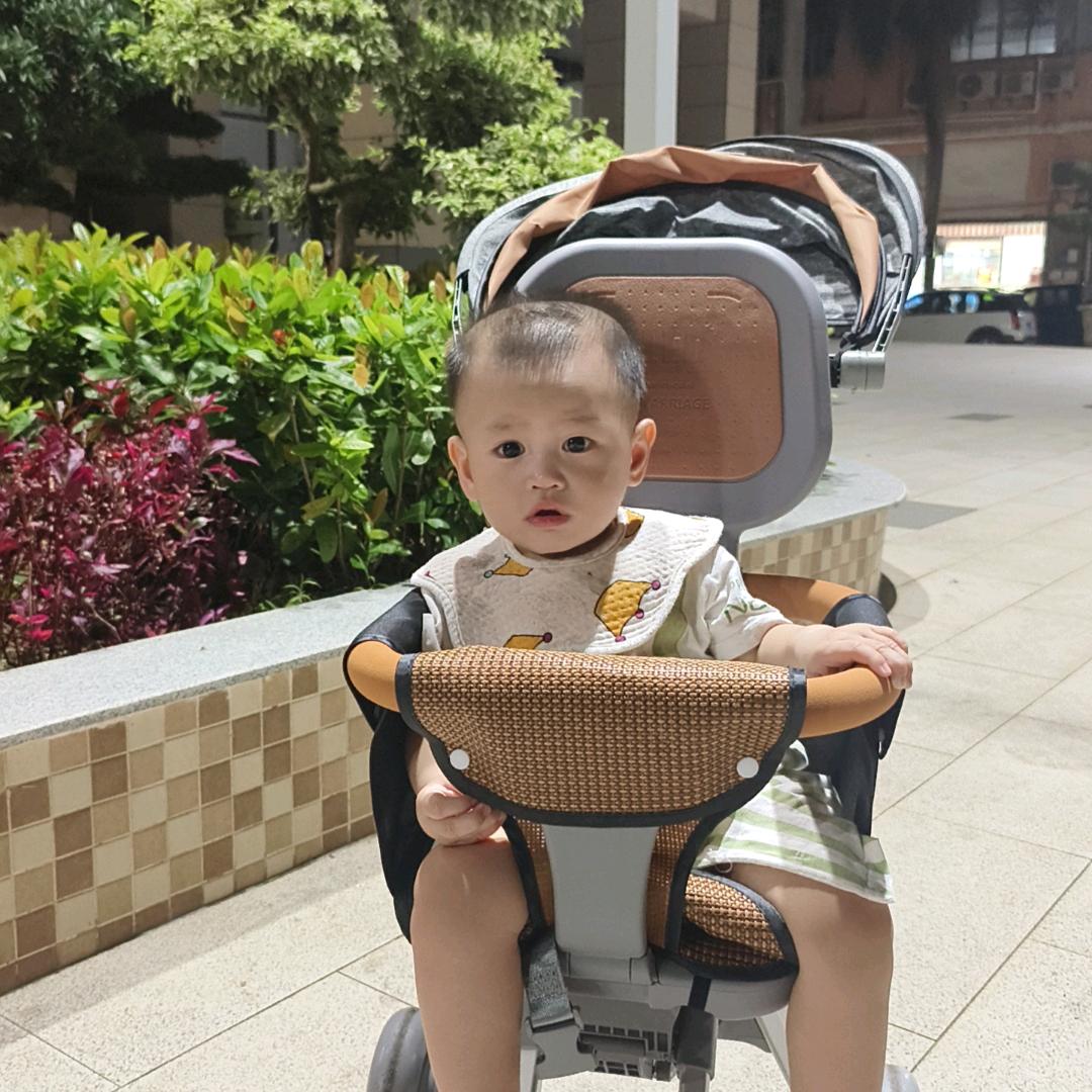云珲优选