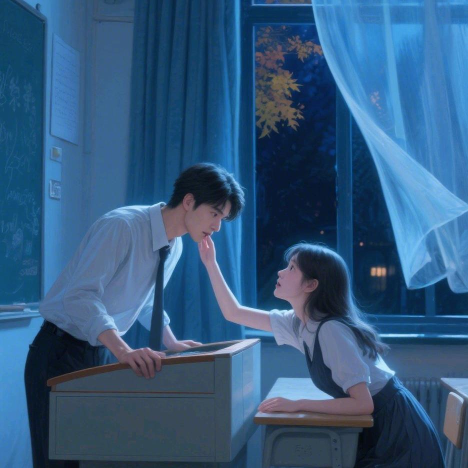 你真是个剪辑小天才