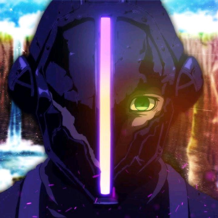 非人类研究院院长