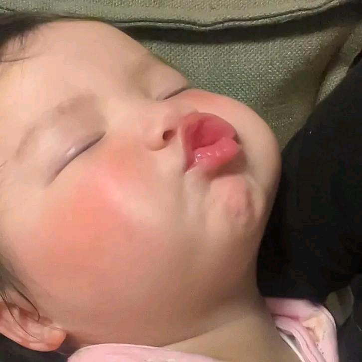 丽丽优选