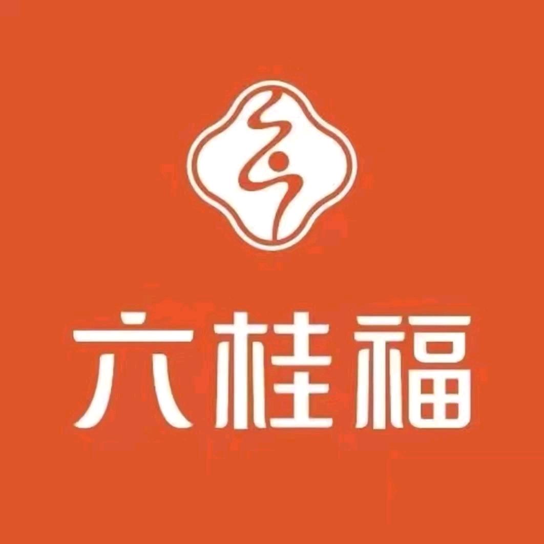 六桂福珠宝德清店