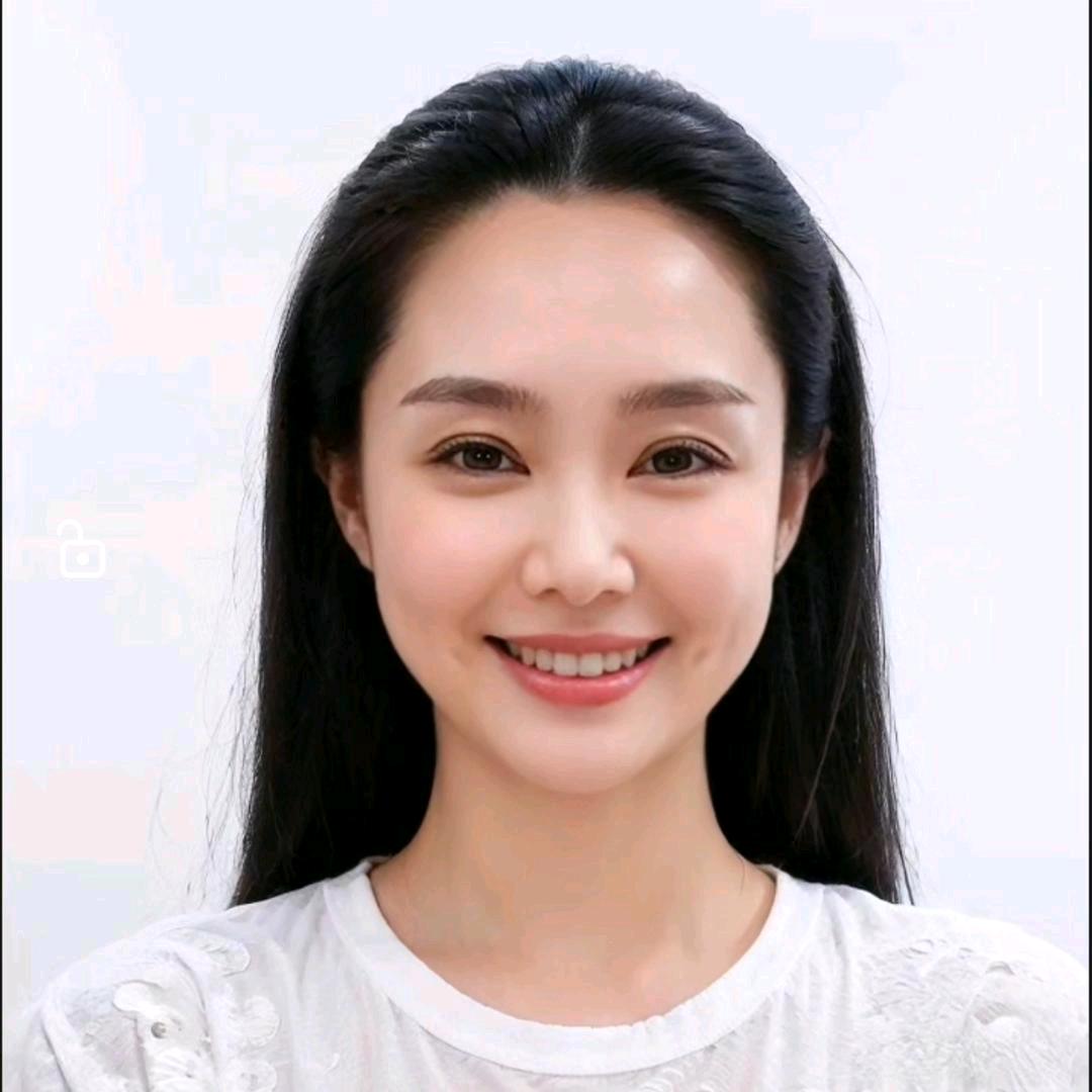 王墨涵