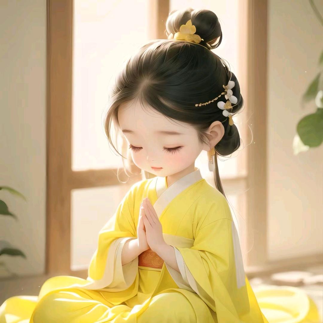 祺祺用心选品推荐